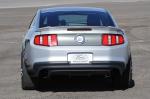 Ford Mustang Cobra Jet 2010 года